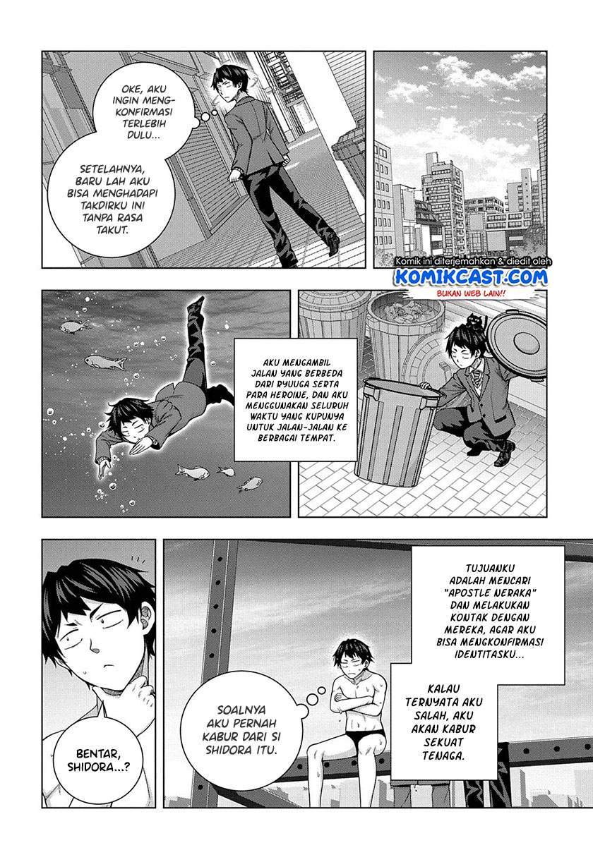 Halaman 8 dari 22