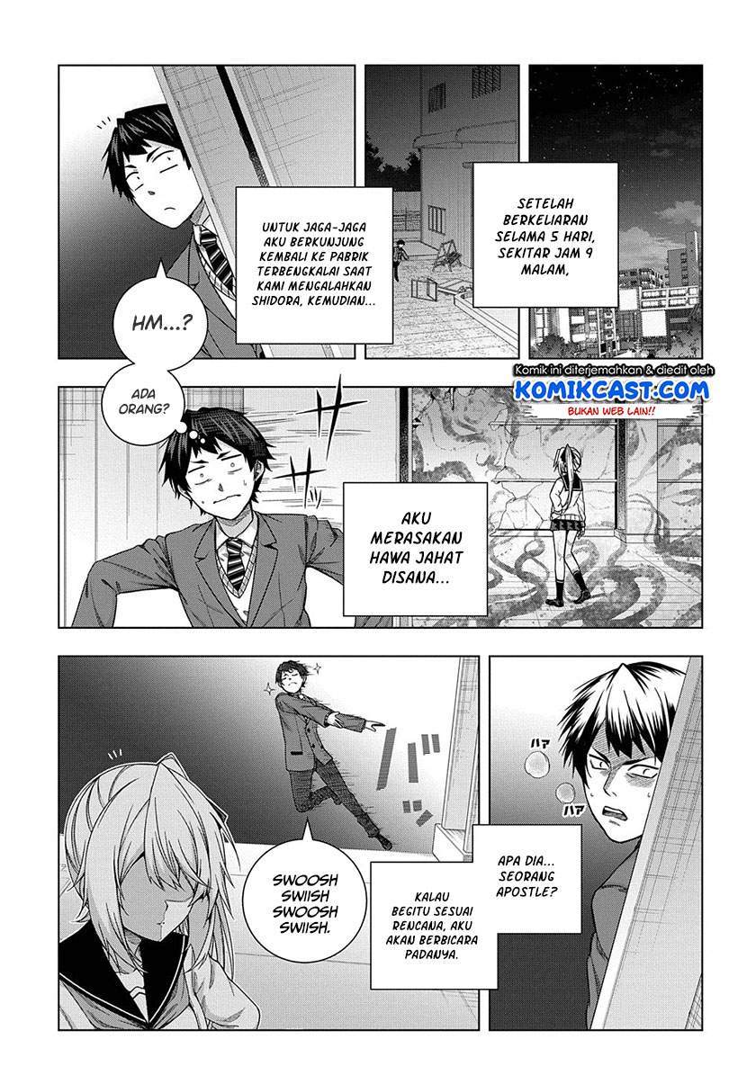 Halaman 9 dari 22
