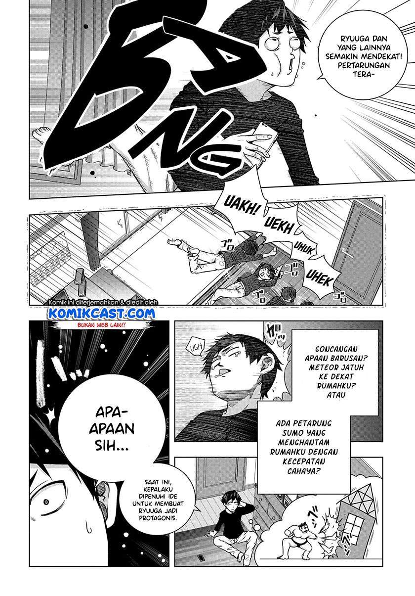 Halaman 2 dari 26
