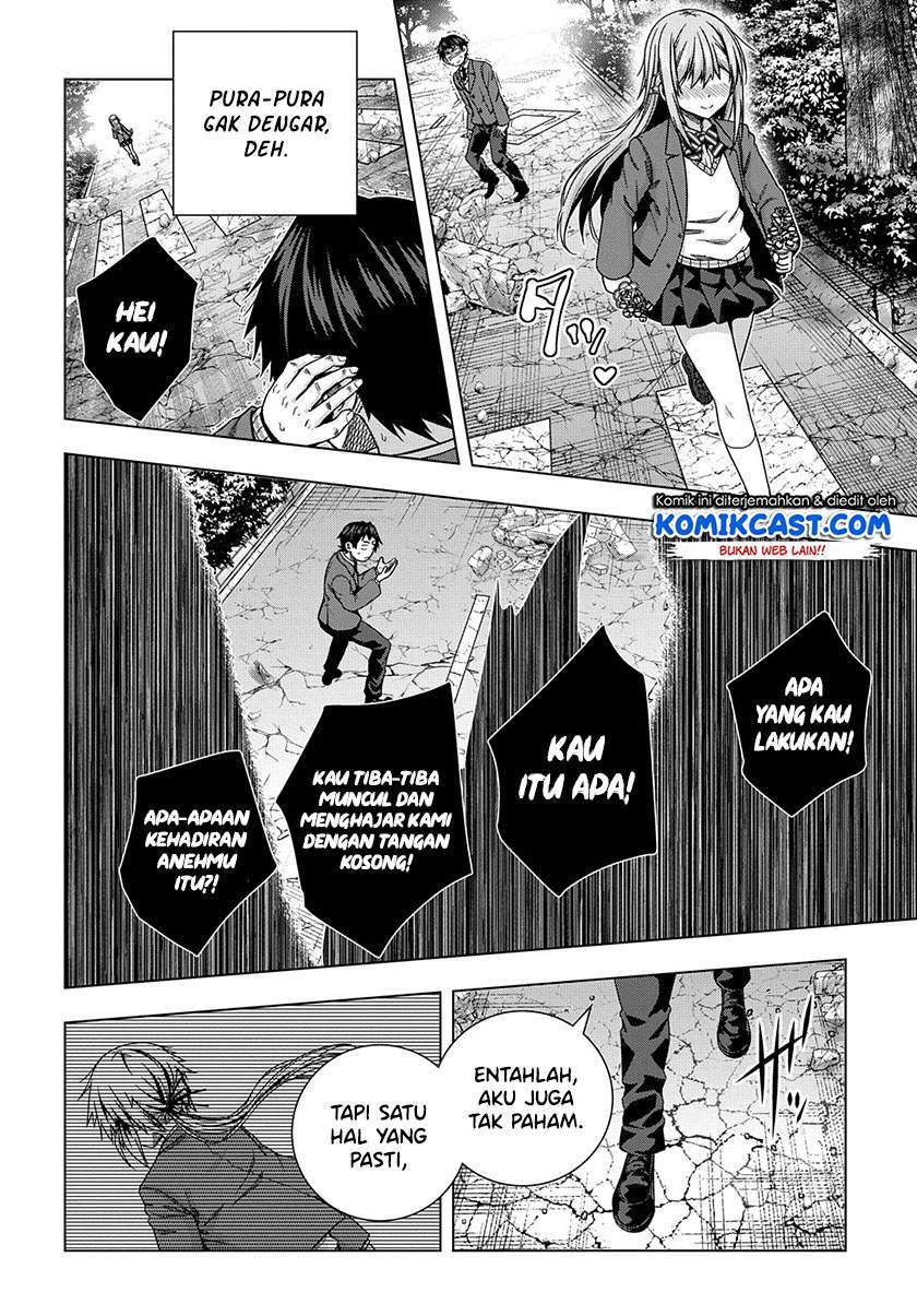 Halaman 21 dari 26