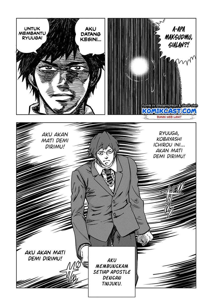 Halaman 22 dari 26