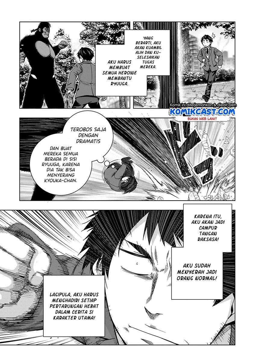 Halaman 24 dari 26