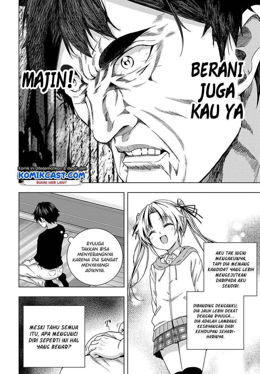 Halaman 6 dari 26