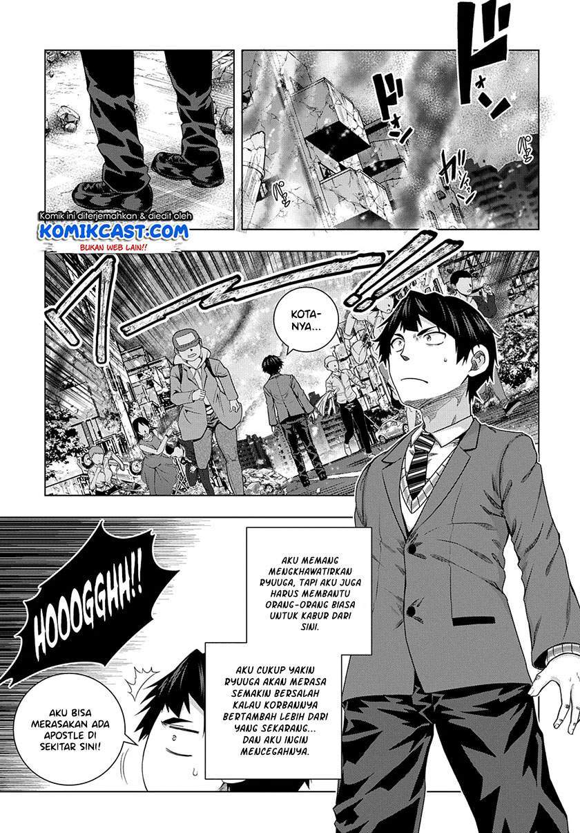 Halaman 9 dari 26