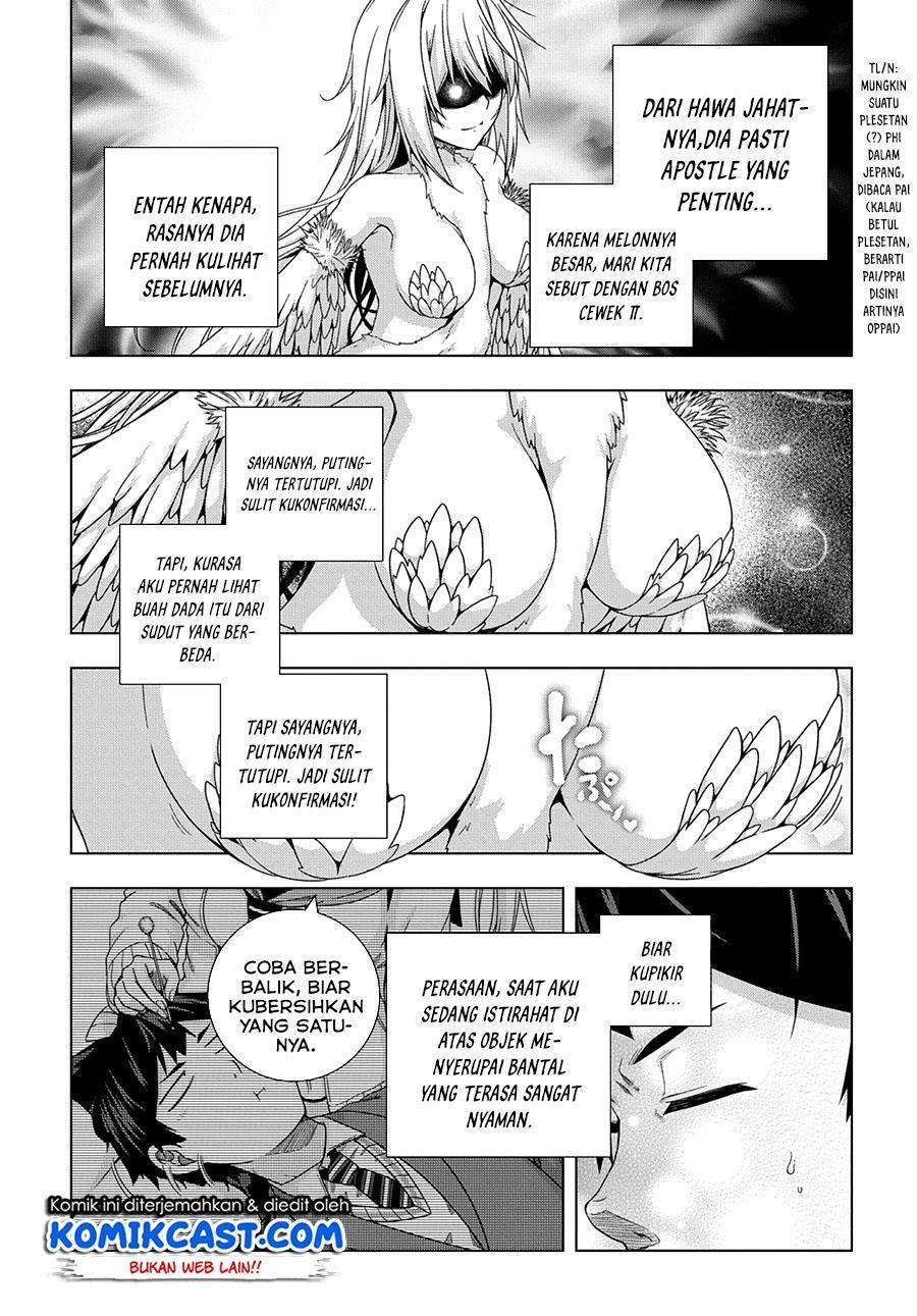 Halaman 4 dari 17