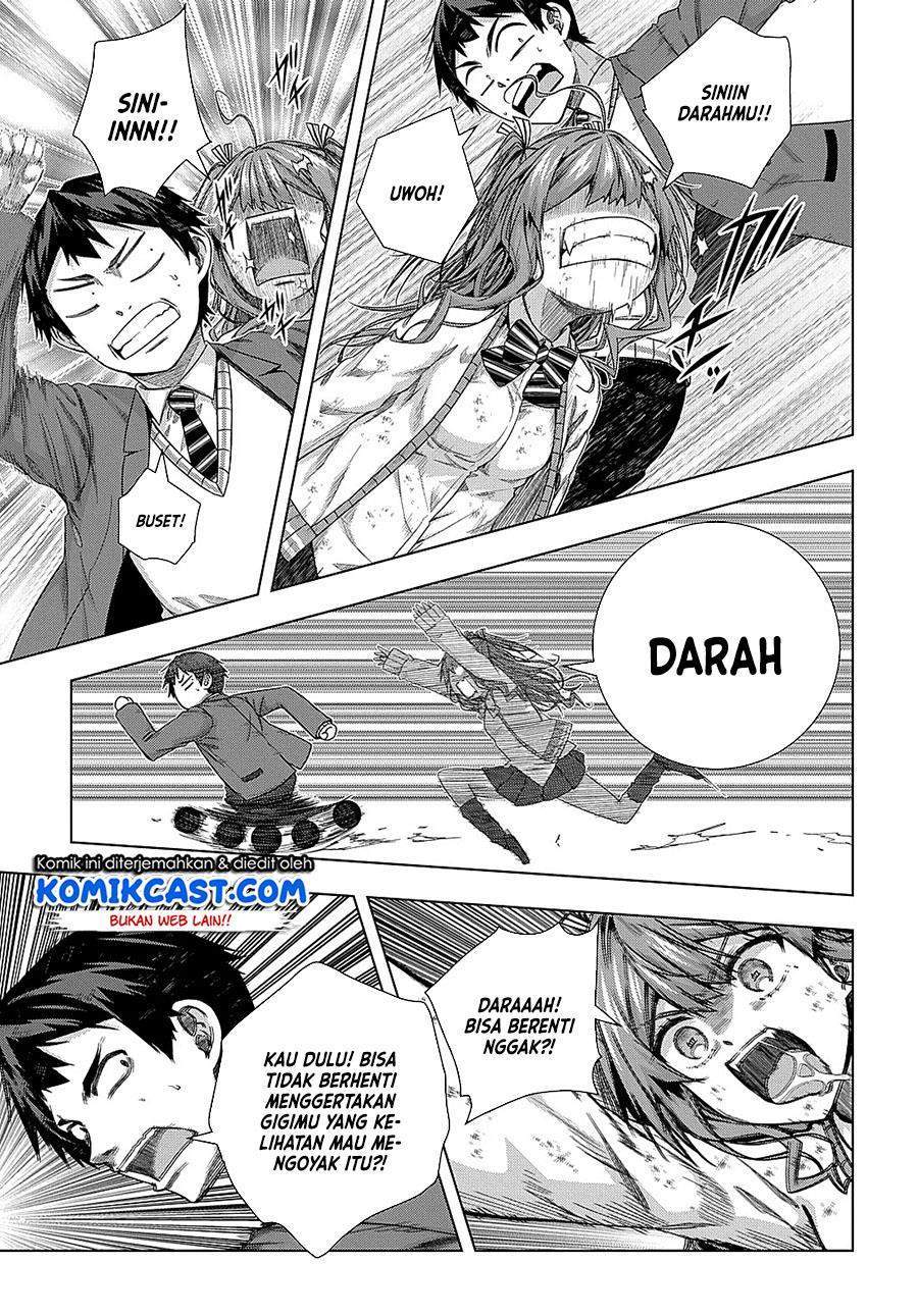 Halaman 14 dari 23