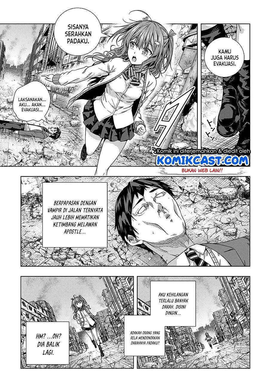 Halaman 20 dari 23