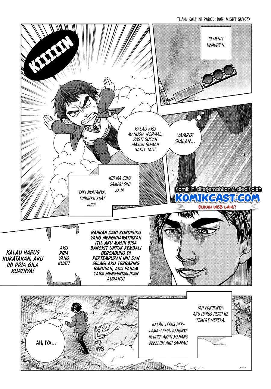 Halaman 22 dari 23