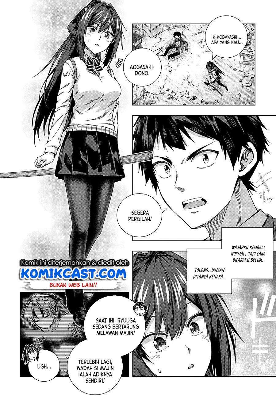 Halaman 7 dari 23