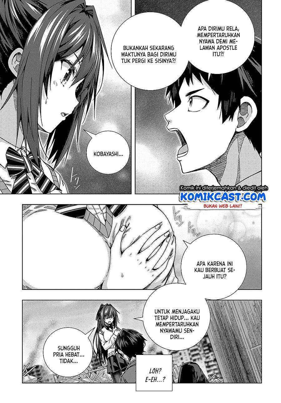 Halaman 8 dari 23