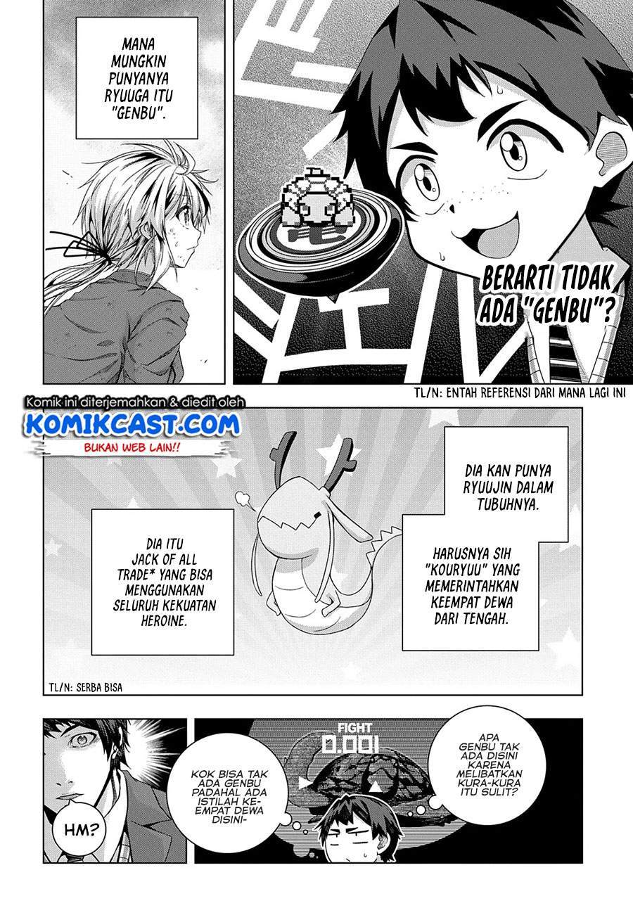 Halaman 9 dari 22