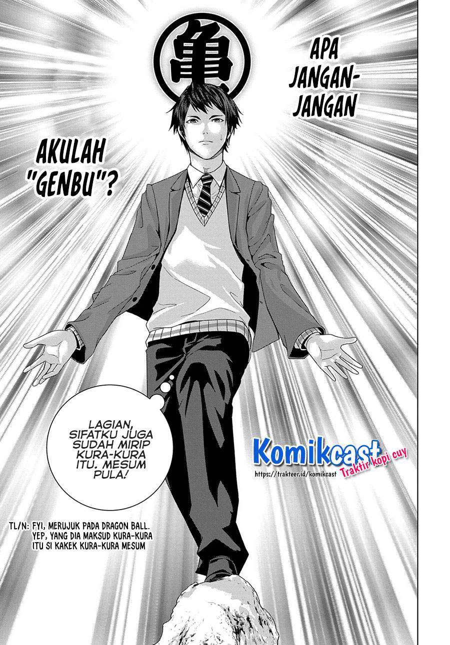 Halaman 10 dari 22