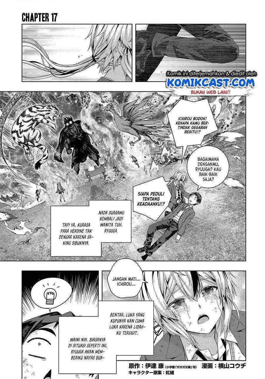 Halaman 2 dari 15