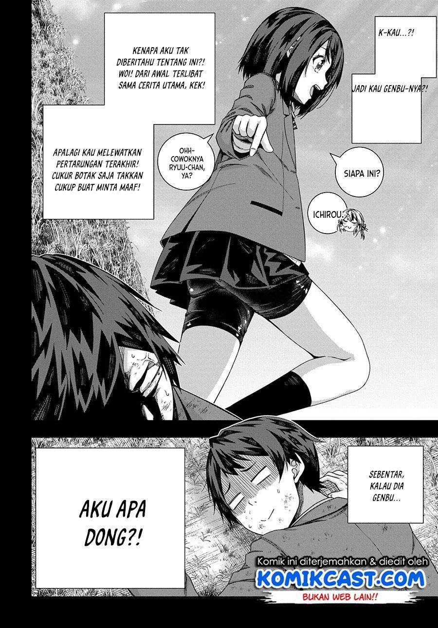 Halaman 12 dari 20