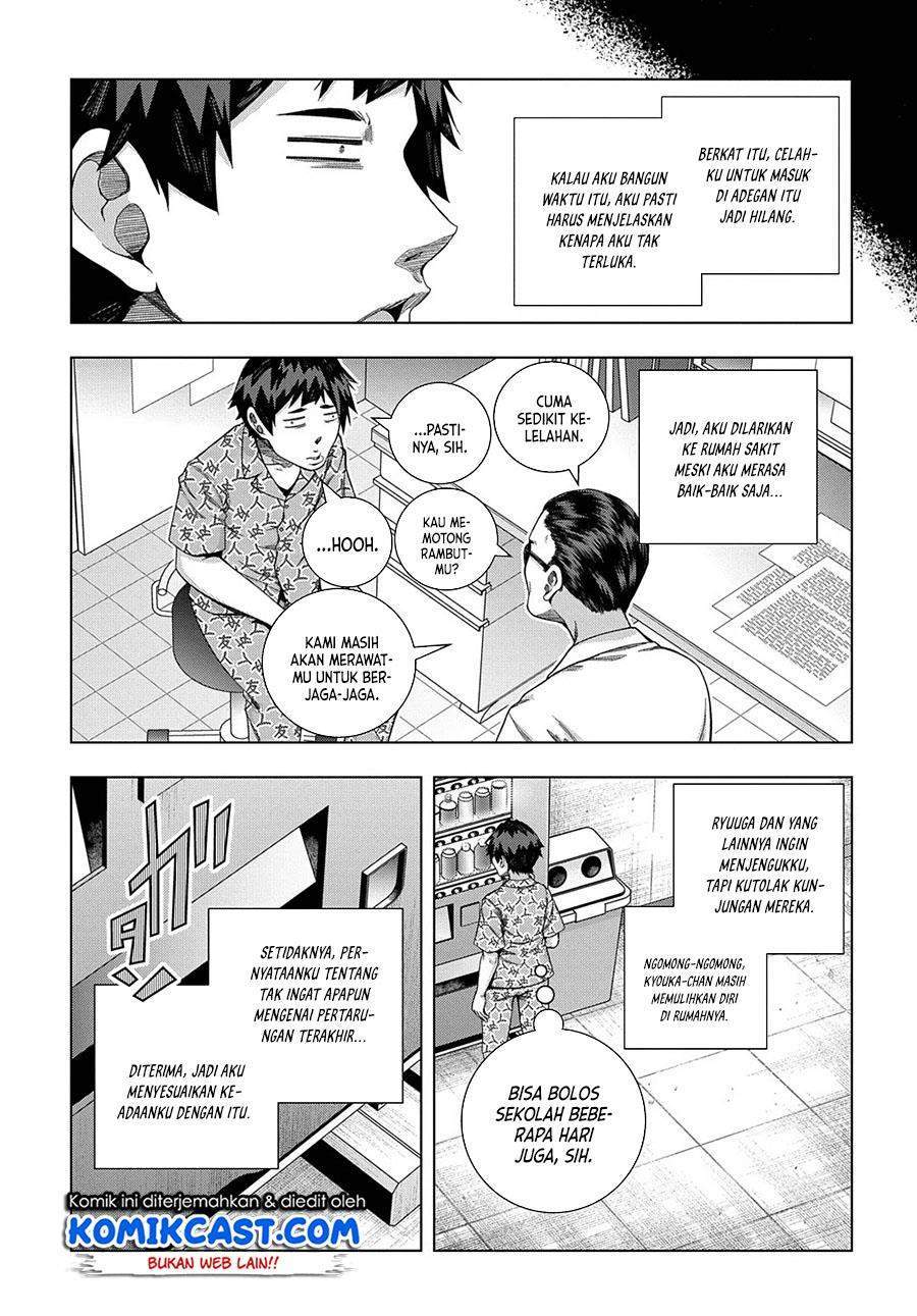Halaman 13 dari 20