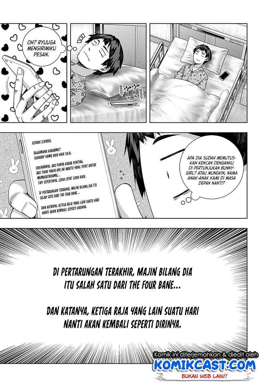Halaman 15 dari 20