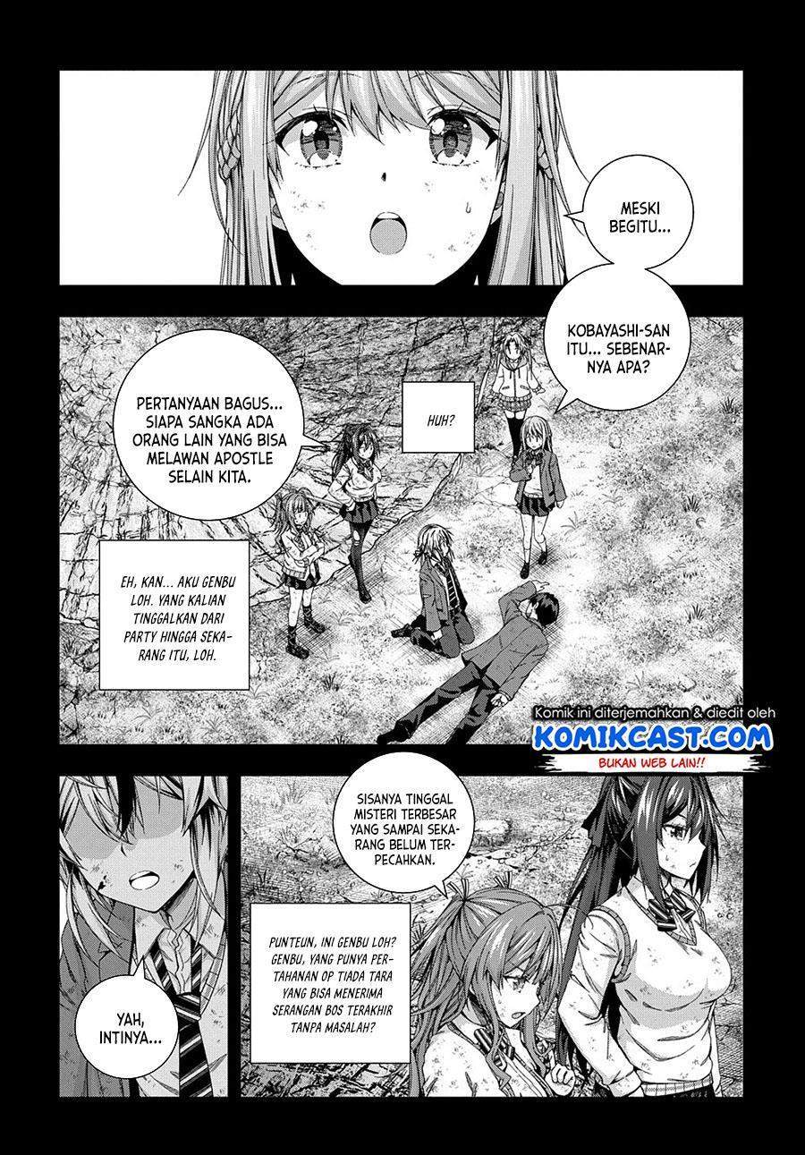 Halaman 3 dari 20