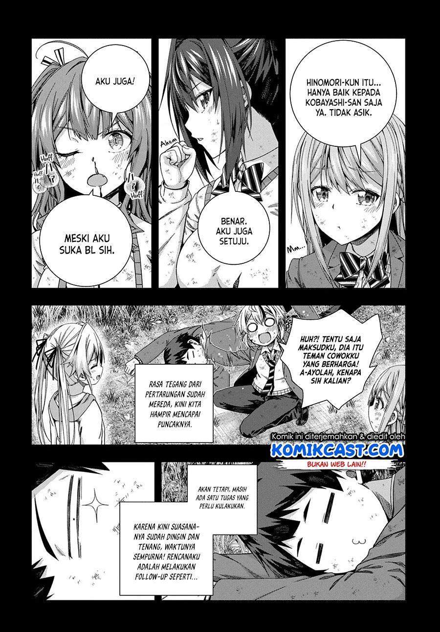 Halaman 5 dari 20