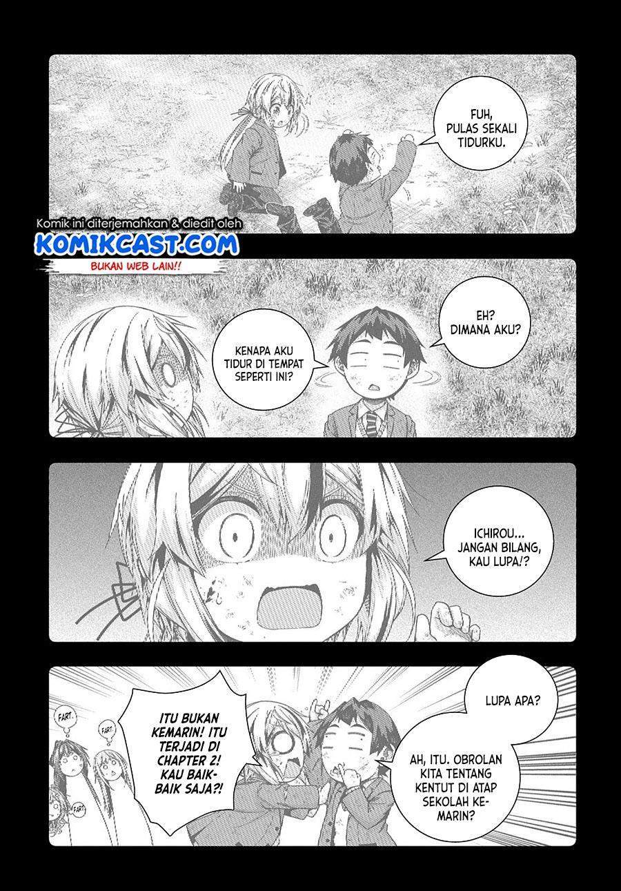 Halaman 6 dari 20