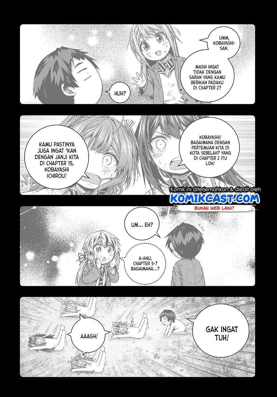 Halaman 7 dari 20