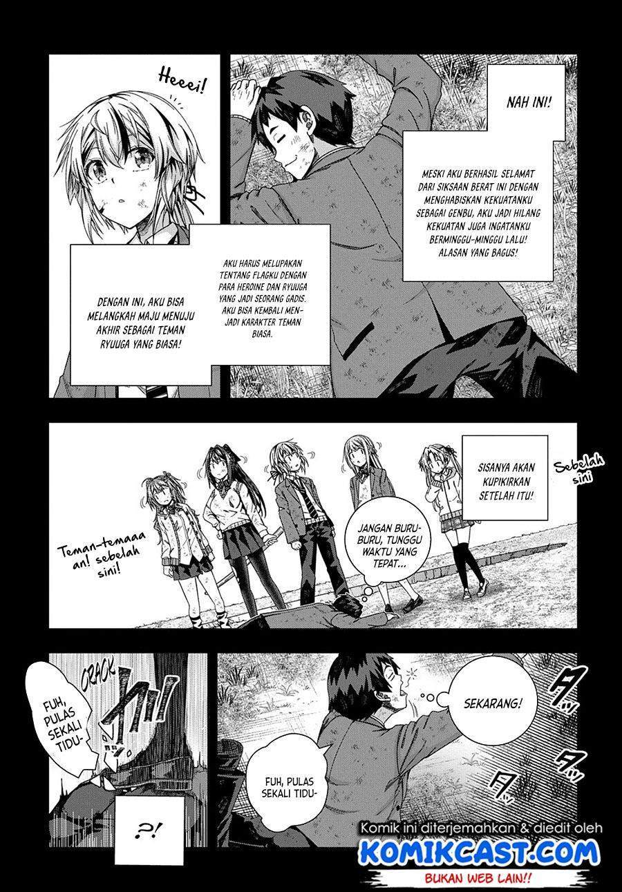 Halaman 8 dari 20