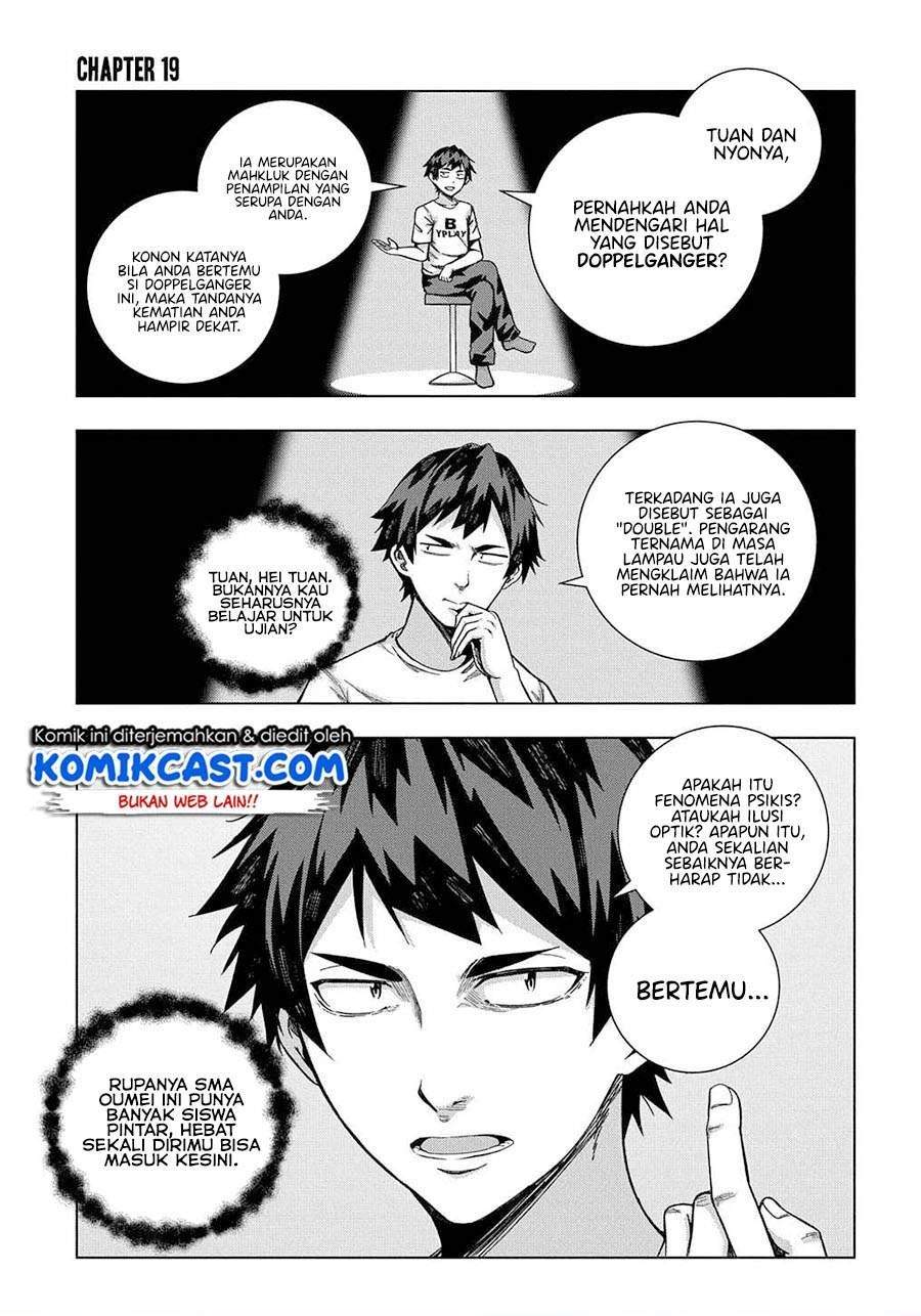 Halaman 1 dari 24