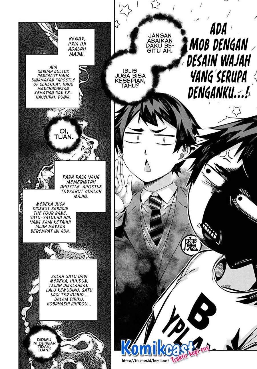 Halaman 2 dari 24