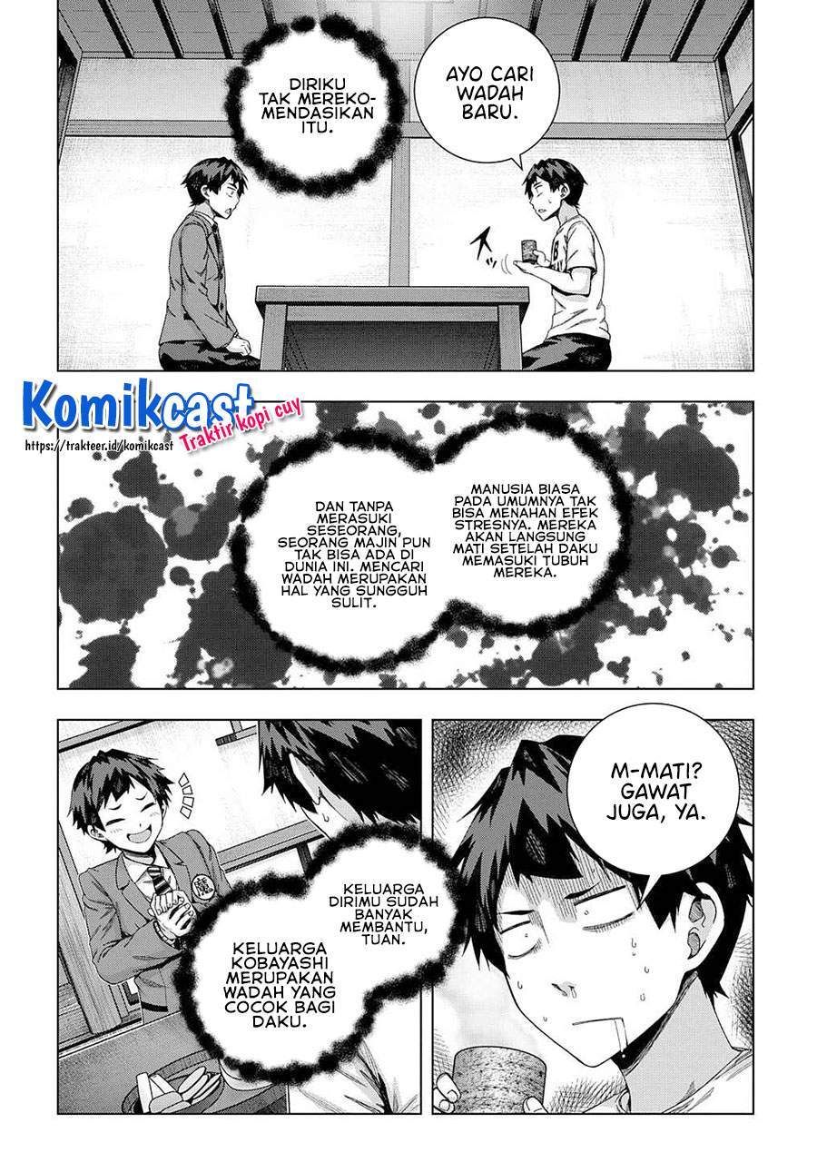 Halaman 16 dari 24