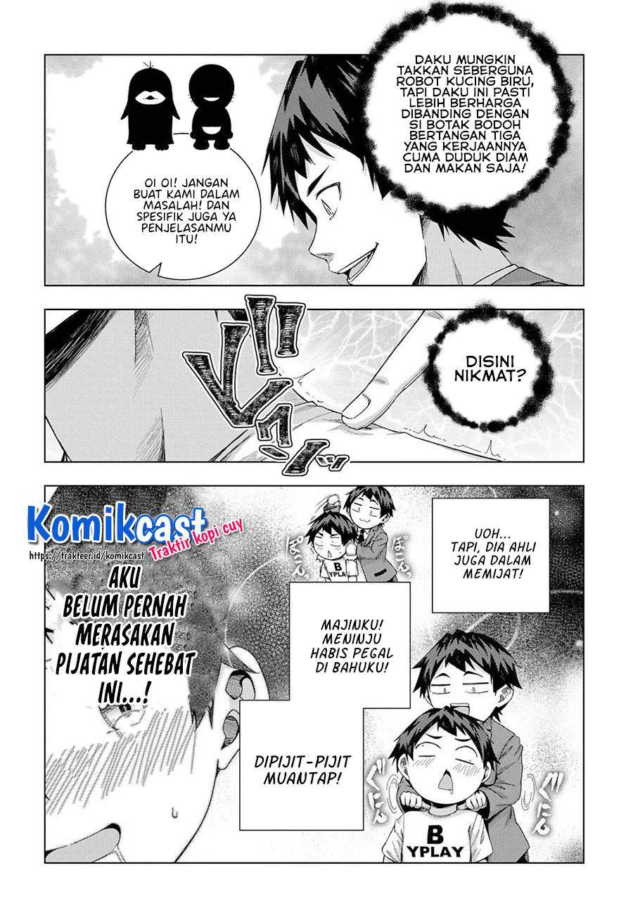 Halaman 18 dari 24