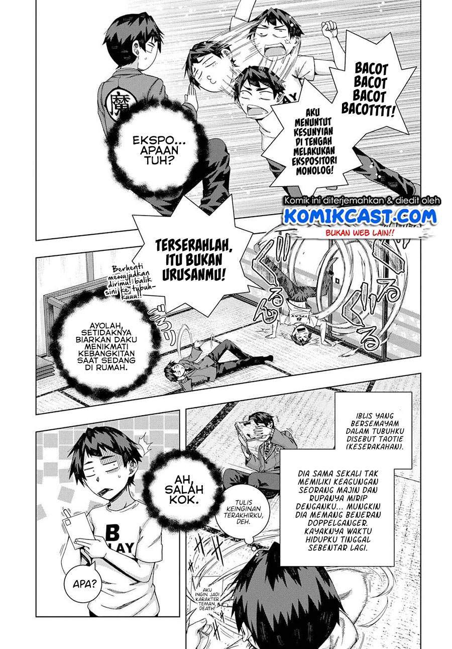 Halaman 3 dari 24