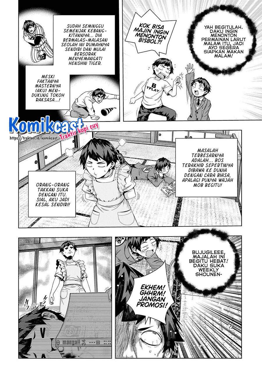 Halaman 8 dari 24