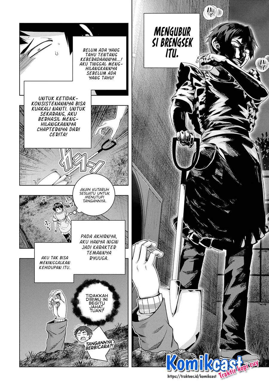 Halaman 10 dari 24