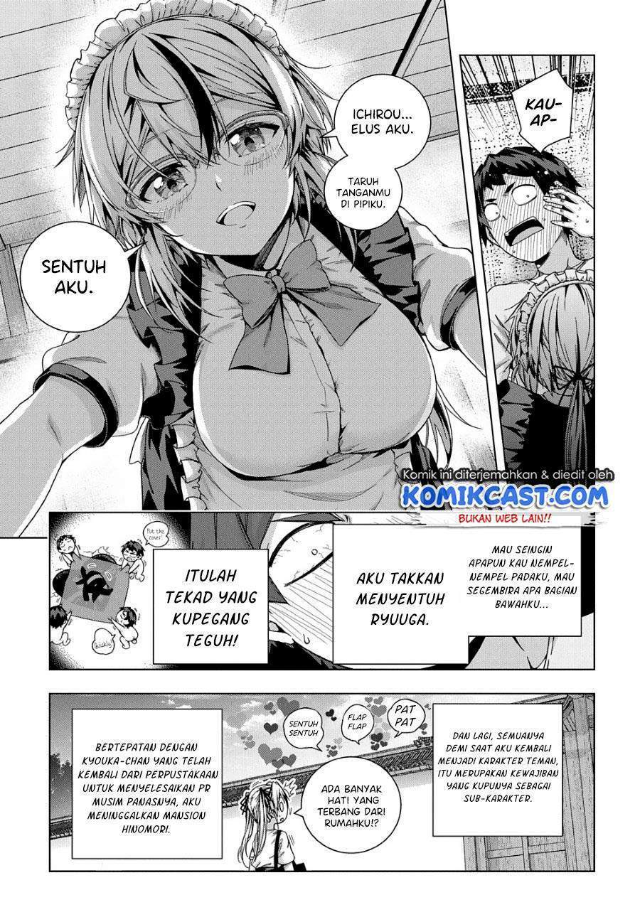Halaman 13 dari 24