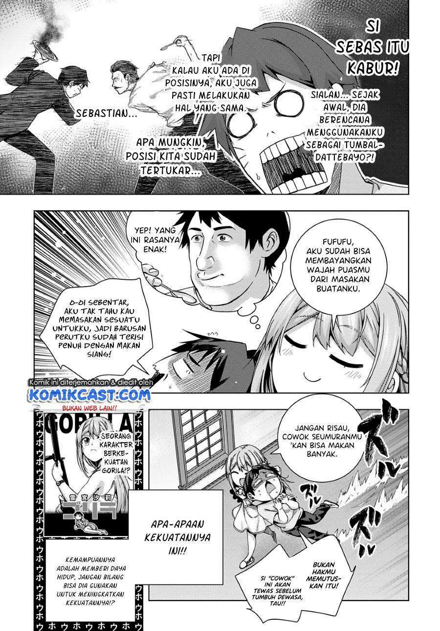 Halaman 19 dari 24