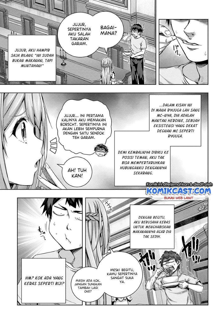 Halaman 21 dari 24