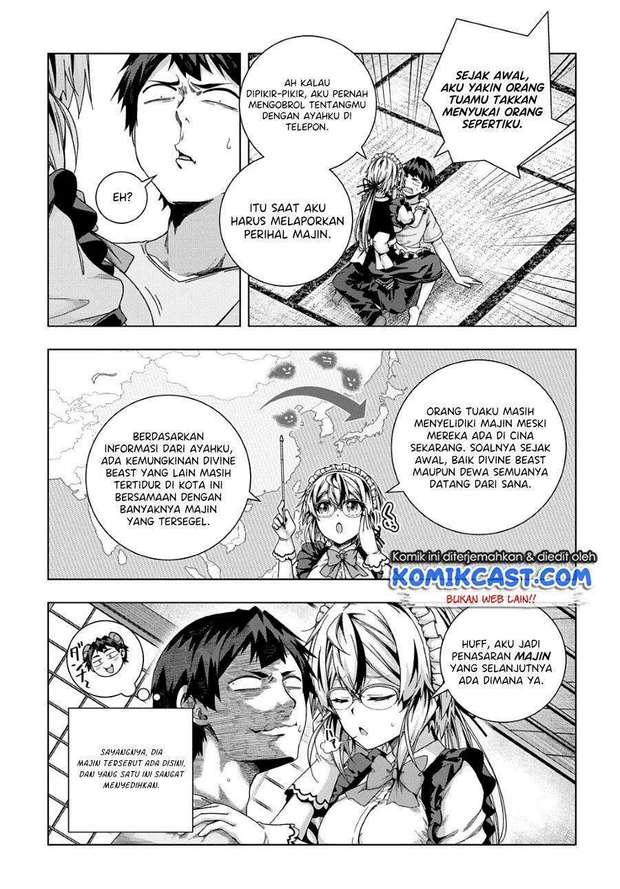 Halaman 9 dari 24