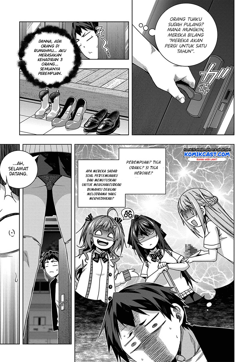 Halaman 25 dari 26