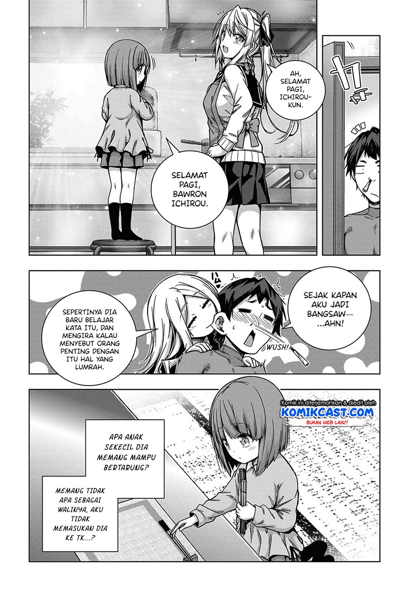 Halaman 15 dari 17