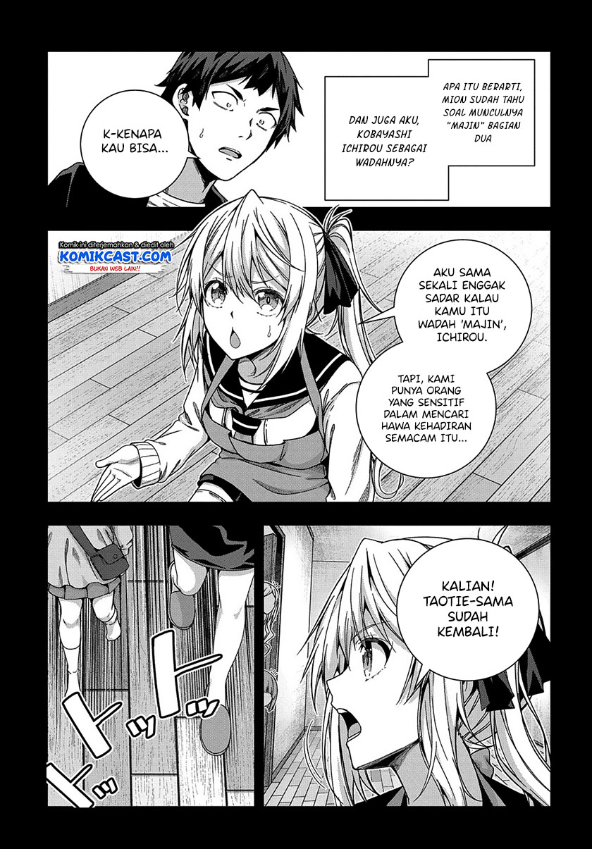 Halaman 6 dari 17