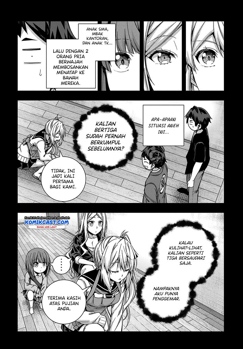 Halaman 9 dari 17