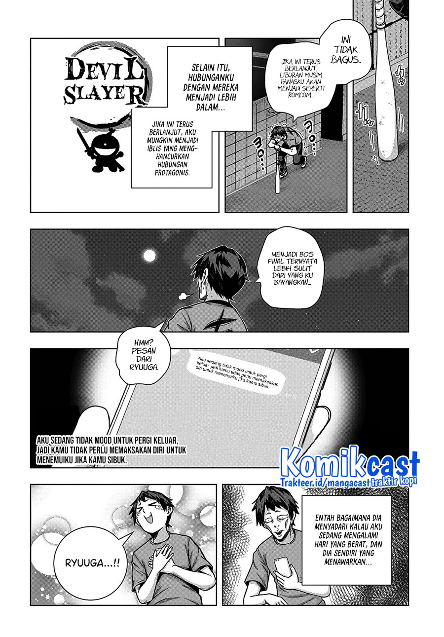 Halaman 13 dari 22