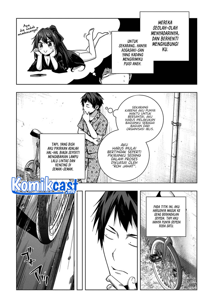 Halaman 14 dari 22