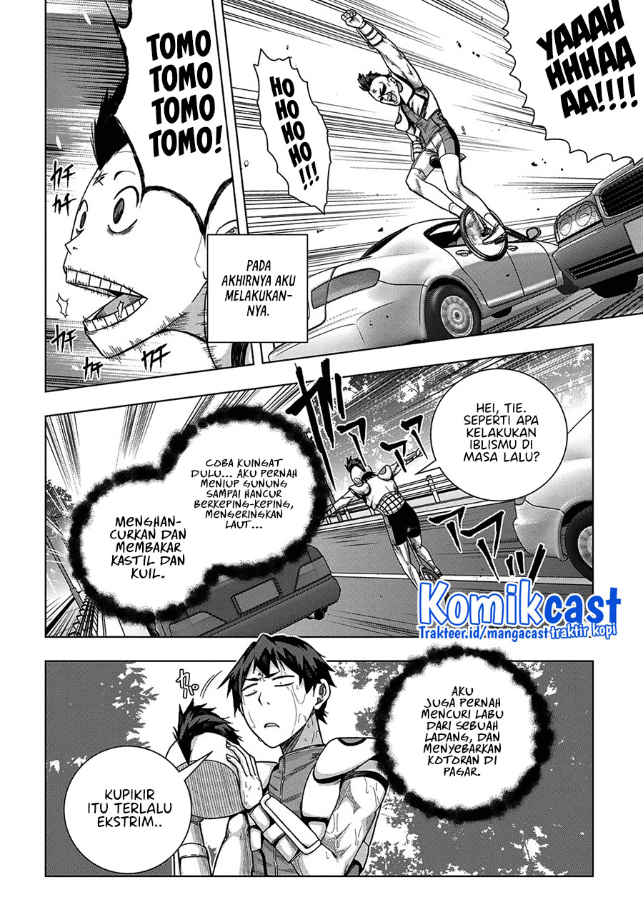 Halaman 15 dari 22