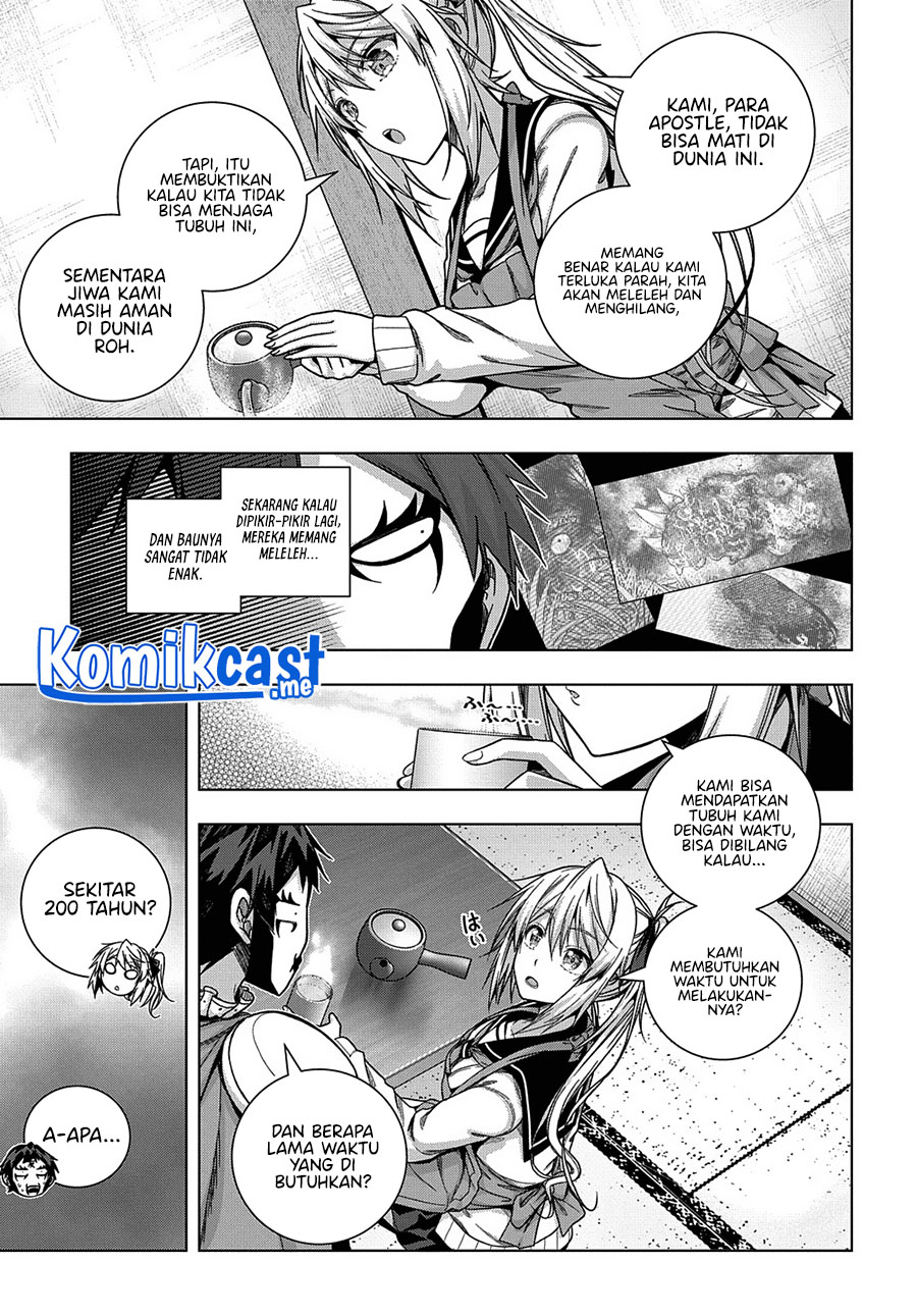 Halaman 4 dari 22
