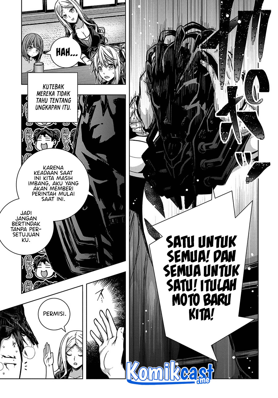 Halaman 6 dari 22