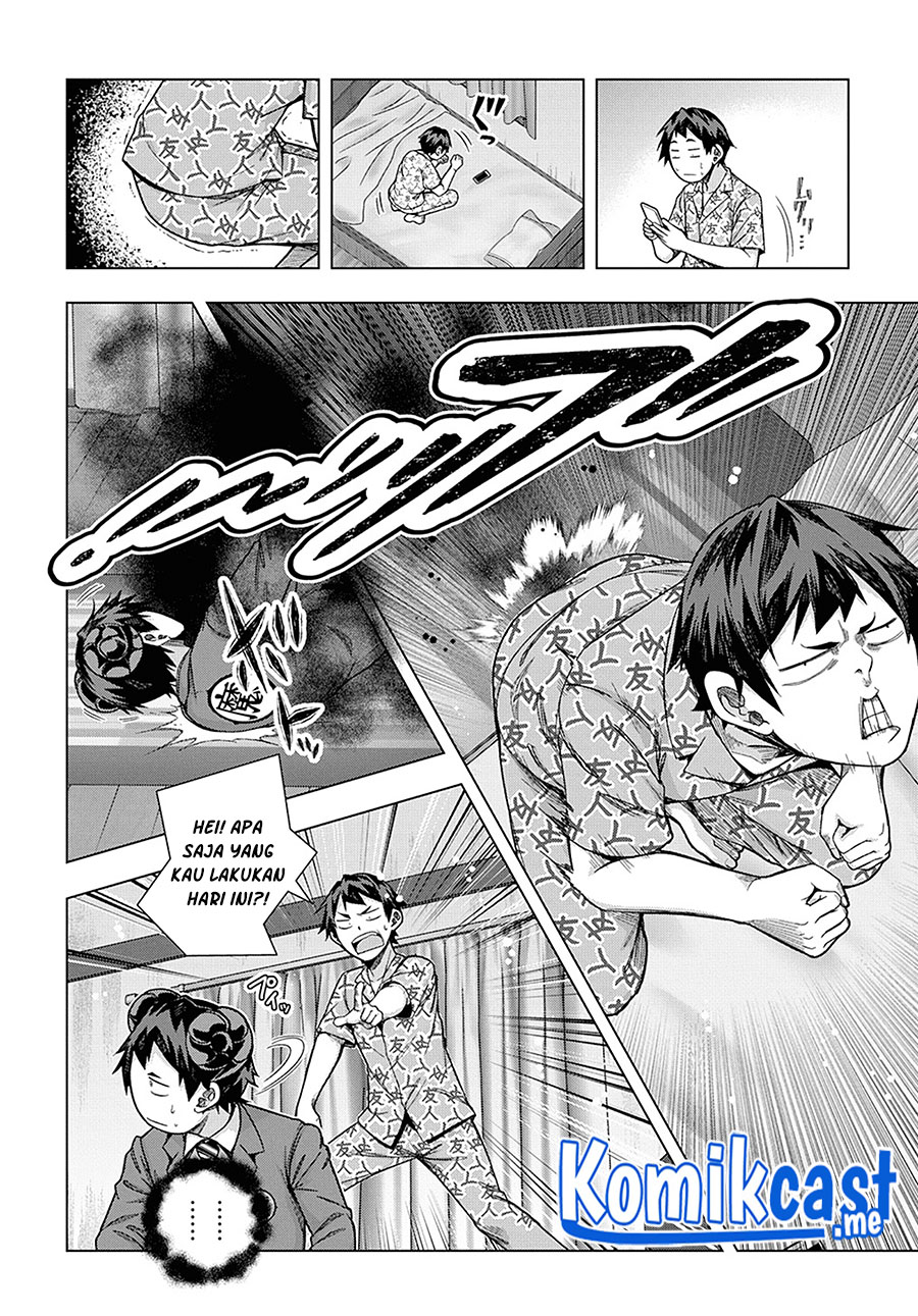 Halaman 3 dari 22