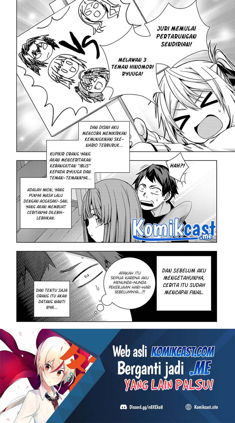 Halaman 21 dari 22