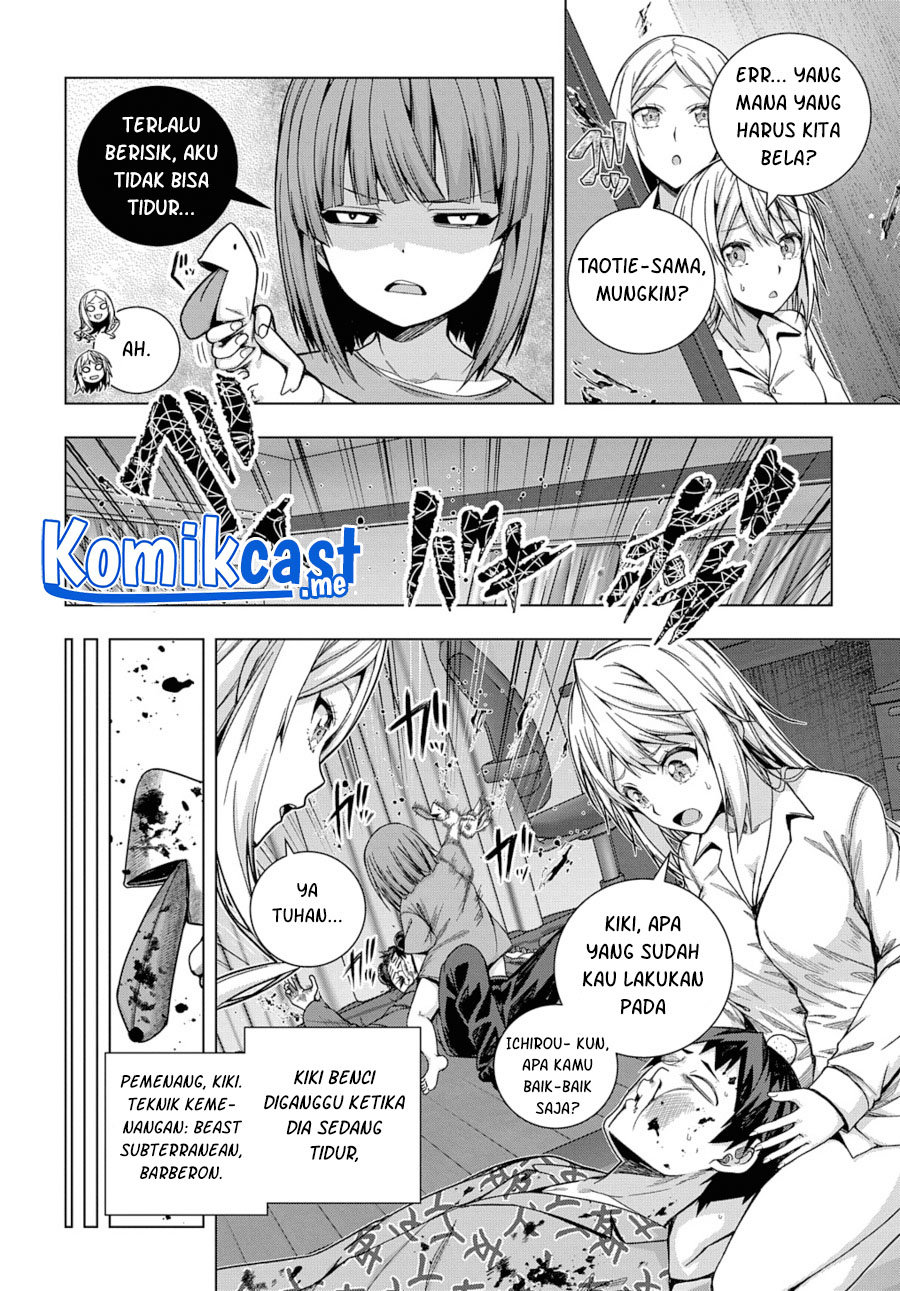 Halaman 7 dari 22