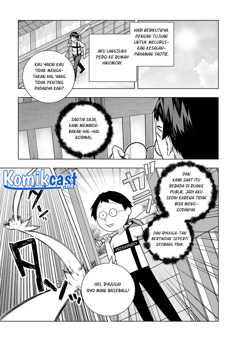 Halaman 8 dari 22