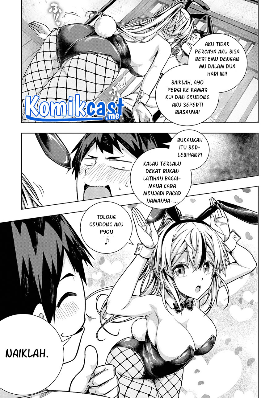 Halaman 10 dari 22